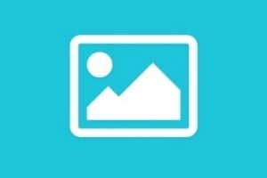 Best Places to Visit Near Hampi Within 100 kms