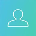 digitalhassaan Avatar
