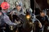 Trapped in the Dark: Inside the Race to Save Seven Miners from a Flooded Laos Cave - Post Thumbnail