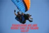 Paragliding Age & Weight Limit in Solang Valley, Manali: Rules You Should Know - Post Thumbnail
