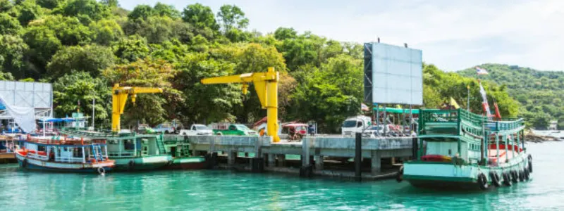 Ayodhya In Summer Summer Season in Ayodhya