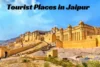 Exploring Secrets of Jaipur’s Most Beautiful Places - Post Thumbnail