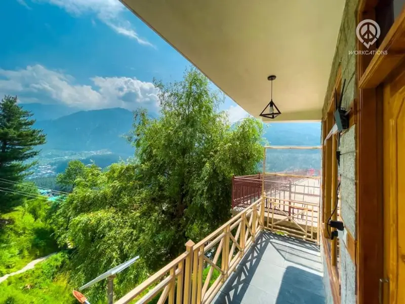 Best Time To Go In Manali best time to go in Manali