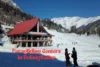 Paragliding Centers in Solang Valley, Manali – How and Where to Book the Flight - Post Thumbnail