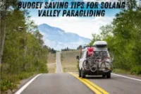 Budget Guide: Saving Money on Solang Valley, Manali Paragliding