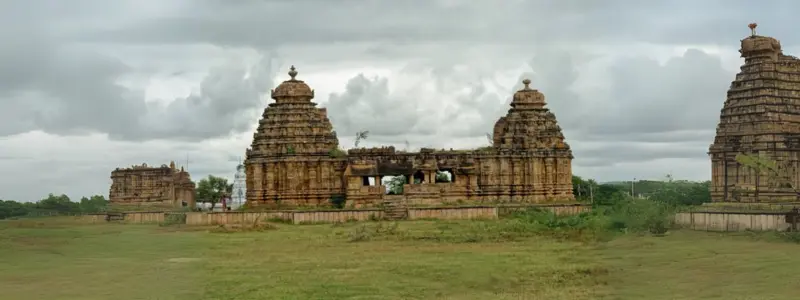 Draksharamam India draksharamam india