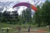 Real Paragliding Reviews from First-Time Flyers in Solang Valley, Manali - Post Thumbnail