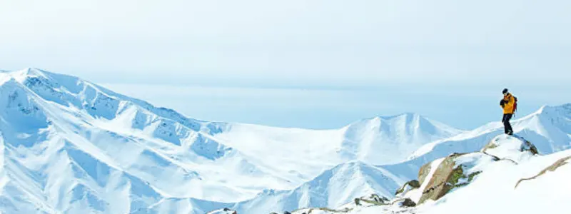 Gulmarg Jammu Kashmir Tourism
