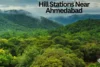 Is there Any Hill Station Near Ahmedabad Within 200 Kms - Post Thumbnail