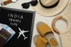 Essential India Travel Tips for First-Time Visitors - Post Thumbnail