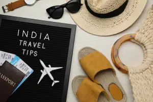 Essential India Travel Tips for First-Time Visitors