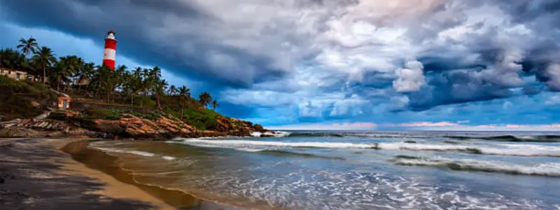 Kovalam Kerala Kovalam Kerala