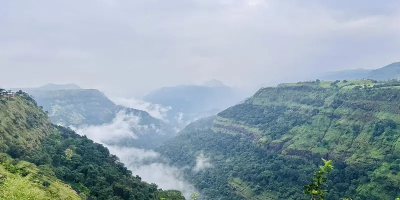 Visit Lonavala Hill Station