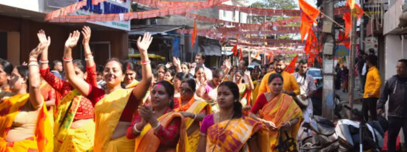 Makar Sankranti Festival In Ayodha Makar Sankranti Festival Ayodhya