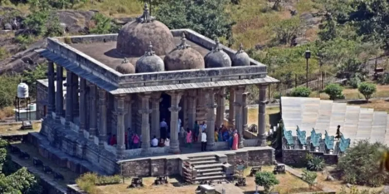 Neelkanth Mahadev Temple Near Rishikesh Visit Neelkanth Mahadev Temple Near Rishikesh