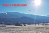 Paragliding in Winter: What to Expect & How to Stay Warm - Post Thumbnail