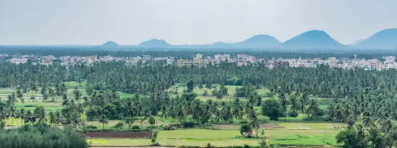Pithapuram India Pithapuram India