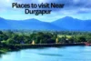 Places to Visit Near Durgapur – Your Ultimate Travel Guide - Post Thumbnail