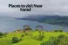 Places to Visit Near Karad – A Traveler’s Handpicked Guide to Hidden Gems and Scenic Escapes