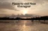 Tourist Places to Visit Near Kharagpur – My Top Picks for Every Traveler