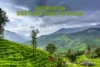 Best Places to Visit Delhi in Monsoon Season - Post Thumbnail