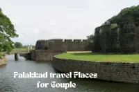 Top 8 Best Places to Visit in Palakkad for Couples in 2025