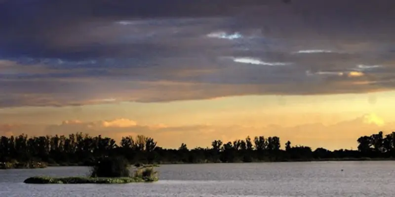 Tourist places near Faridabad within 100 kms