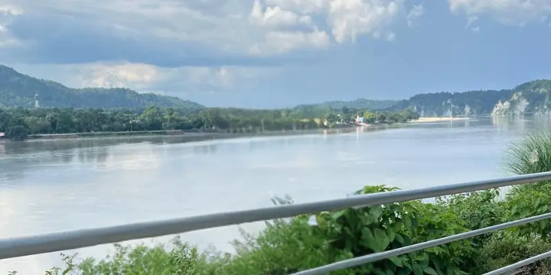 Places To Visit Near Gorakhpur Within 100 Kms Tourist places near Gorakhpur within 100 Kms