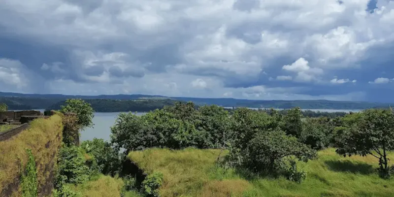 Places To Visit Near Gunpatipule Within 100 Km Tourist places near ganpatipule within 100 km