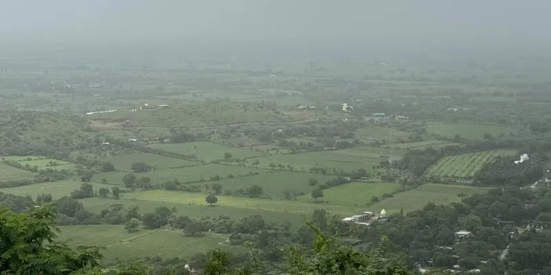 Places To Visit Near Jamnagar Within 100 Kms Tourist places near Jamnagar within 100 kms