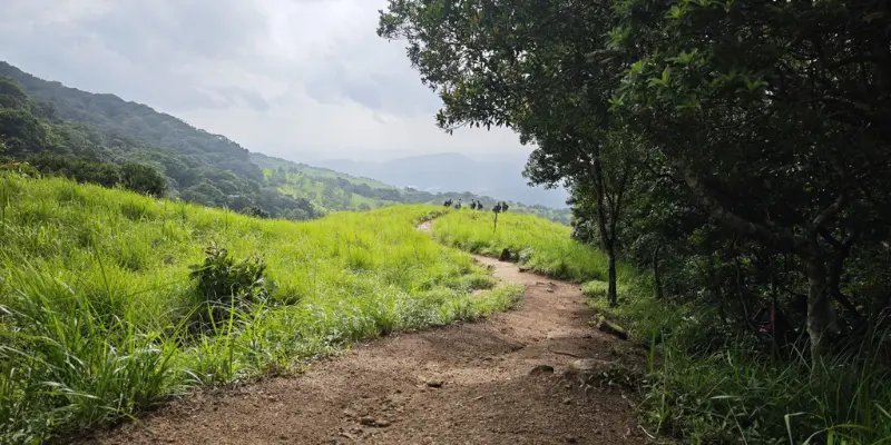 Places To Visit Near Kollam Tourist places near Kollam