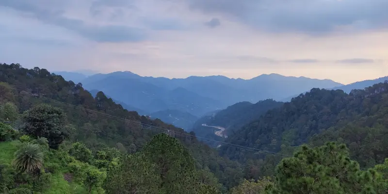 Places To Visit Near Punchkula Within 100 Kms Tourist places near Punchkula within 100 kms