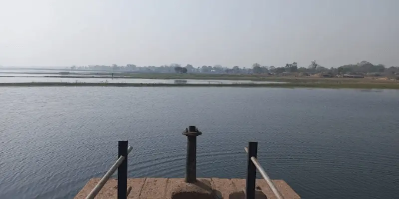 Places To Visit Near Raipur Within 100 Km places to visit near raipur within 100 km