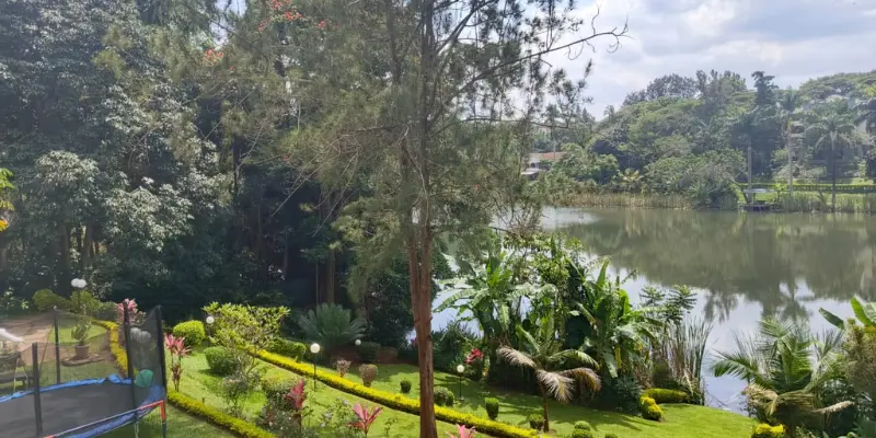 Tourist places near Rajkot within 50 km