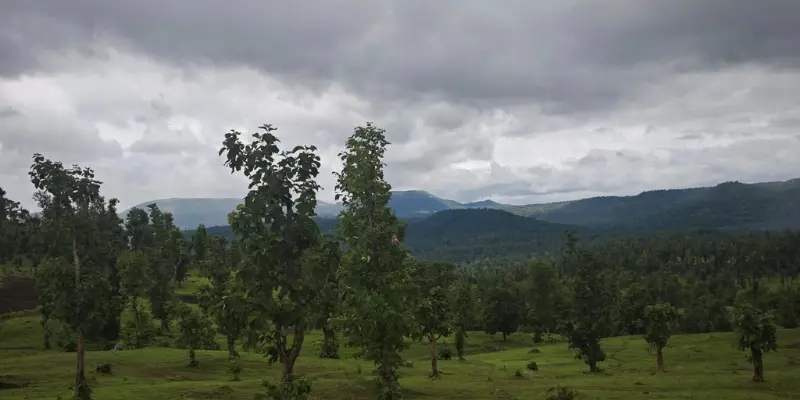 Places To Visit Near Vadodara Tourist places near Vadodara