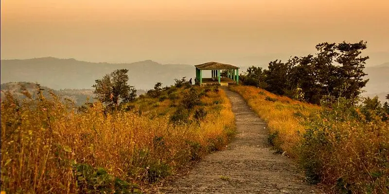 Places To Visit Near Vapi Tourist places near Vapi