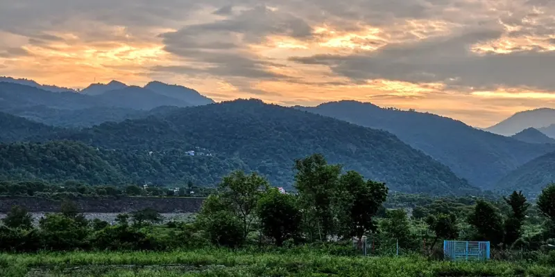 Places To Visit Near Yamunanagar Tourist places near Yamunanagar