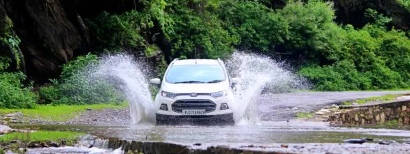 Road Trips In India Road Trips in India Travel Spots