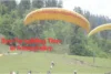 Paragliding Timing in Solang Valley, Manali: Best Hours, Seasons & Tips - Post Thumbnail
