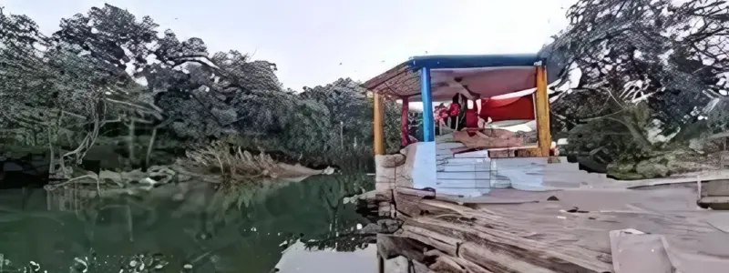 Sphatik Shila India