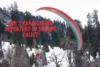 Top 5 Most Trusted Paragliding Operators in Solang Valley, Manali - Post Thumbnail