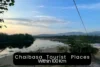 Exploring the Best Places to Visit Near Chaibasa Within 100 km - Post Thumbnail