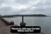 Exploring the Best Places to Visit Near Gondal Within 100 kms - Post Thumbnail