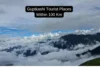 Exploring the Top Tourist Places to Visit Near Guptkashi Within 100 km - Post Thumbnail