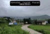 Exploring the Top Tourist Places to Visit Near Kamshet Within 100 km - Post Thumbnail
