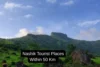 Exploring the Top Tourist Places to Visit Near Nashik Within 50 km - Post Thumbnail
