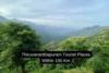 Exploring the Top Tourist Places to Visit Near Thiruvananthapuram within 100 km - Post Thumbnail