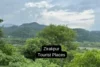 Exploring the Top Tourist Places to Visit Near Zirakpur - Post Thumbnail