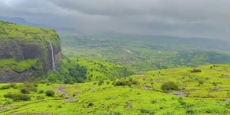 Tourist places to visit Near Shirdi