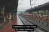Train Travel Guidelines & Rules by Indian Railways | Latest Updates - Post Thumbnail